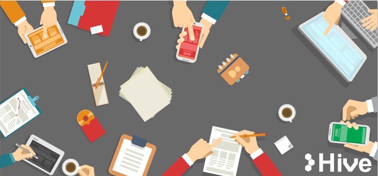 Contabilidade no condomínio